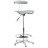 Tek Draughtsman Chair -Office Furniture 000700
