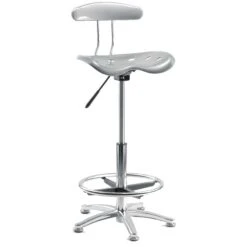 Tek Draughtsman Chair