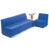 Bundle Deal Modular Reception Seating -Office Furniture 002161