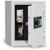 Burton Data Safes -Office Furniture 003915