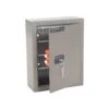 Burton Key Safes -Office Furniture 003960