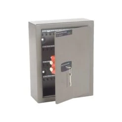 Burton Key Safes