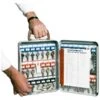 Securikey Portable Key Cabinets 2 Securikey Portable Key Cabinets -Office Furniture 003986