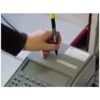 UV Property Marking Pen 1 UV Property Marking Pen -Office Furniture 004123