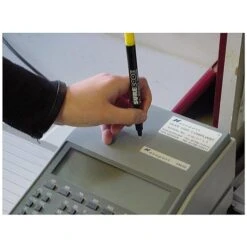 UV Property Marking Pen