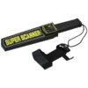 Personal Metal Detector 1 Personal Metal Detector -Office Furniture 004128