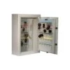 Securikey High Security Deep Key Cabinets -Office Furniture 004150