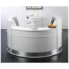 Sphere Compact Reception Unit 1 Sphere Compact Reception Unit -Office Furniture 005344