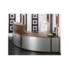 Setenta Reception Unit 1 Setenta Reception Unit -Office Furniture 005346