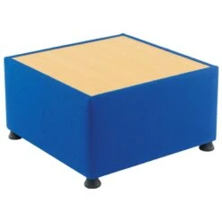 NEXT DAY Pinnacle Coffee Tables