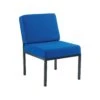 NEXT DAY Rubix Reception Chairs -Office Furniture 006368