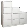 Xtra Value Filing Cabinets