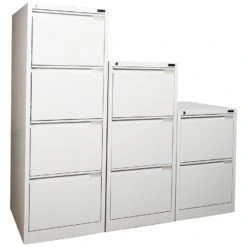 Xtra Value Filing Cabinets