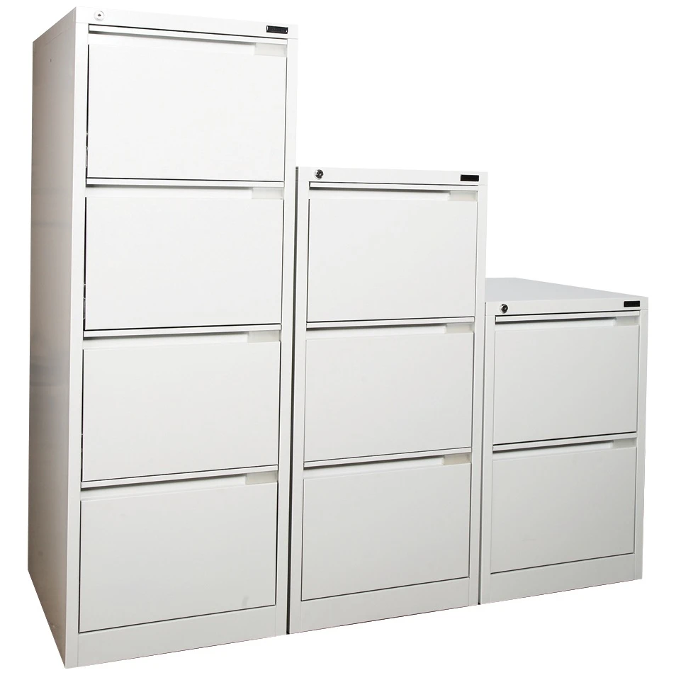 Xtra Value Filing Cabinets 3 Xtra Value Filing Cabinets