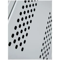 Store-It Perforated Door Metric Lockers With ActiveCoat -Office Furniture 008798