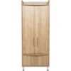 Trilogy Tall Double Door Cupboard 1 Trilogy Tall Double Door Cupboard -Office Furniture 008949