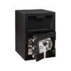 Sentry Drawer Deposit Safe - 26L Capacity -Office Furniture 009092