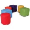 Mojo Stools -Office Furniture 011689