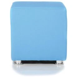 Mojo Stools -Office Furniture 011691