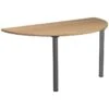 NEXT DAY Solar Arc Meeting Table -Office Furniture 012890