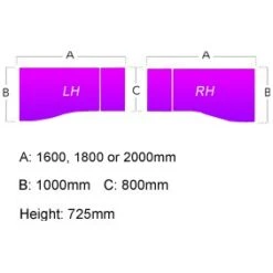 Office Furniture 42 Office Furniture -Office Furniture 015410
