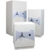 Chubbsafes DataPlus Safes -Office Furniture 015877