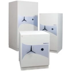 Chubbsafes DataPlus Safes