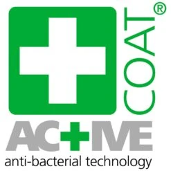 Quarto Coin Return Lockers With ActiveCoat -Office Furniture 017208