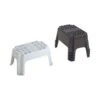 Stacking Step Stool 1 Stacking Step Stool -Office Furniture 017890