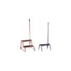 Lightweight Handy Steps -Office Furniture 017933