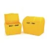 Yellow Salt & Grit Bins 1 Yellow Salt & Grit Bins -Office Furniture 017936