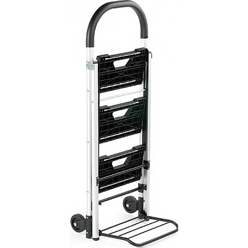 Step - A - Trucks 5 Step - A - Trucks - Image 3