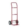 Red Budget Sack Truck -Office Furniture 018011