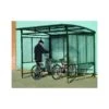 Cycle Shelter -Office Furniture 018371