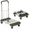 Multi Position Trolley