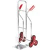 Aluminium Stairclimber -Office Furniture 018463