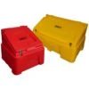 Heavy Duty Grit / Salt Bins -Office Furniture 018862