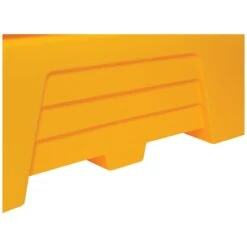 Heavy Duty Grit / Salt Bins -Office Furniture 018869