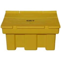 Heavy Duty Stackable Grit Bins 14 Heavy Duty Stackable Grit Bins -Office Furniture 018882