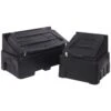 Recycled Heavy Duty Grit / Salt Bins -Office Furniture 018903