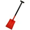 Plastic Shovel -Office Furniture 018917