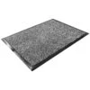 Advantagemat Indoor Entrance Mats -Office Furniture 019002
