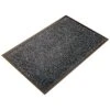 Ultimat Indoor Entrance Mats 1 Ultimat Indoor Entrance Mats -Office Furniture 019006