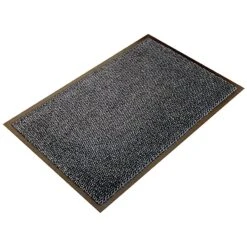 Ultimat Indoor Entrance Mats