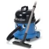 Numatic Charles Wet And Dry Vacuum Cleaner CVC370 -Office Furniture 019304