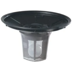 Numatic Charles Wet And Dry Vacuum Cleaner CVC370 10 Numatic Charles Wet And Dry Vacuum Cleaner CVC370 -Office Furniture 019307