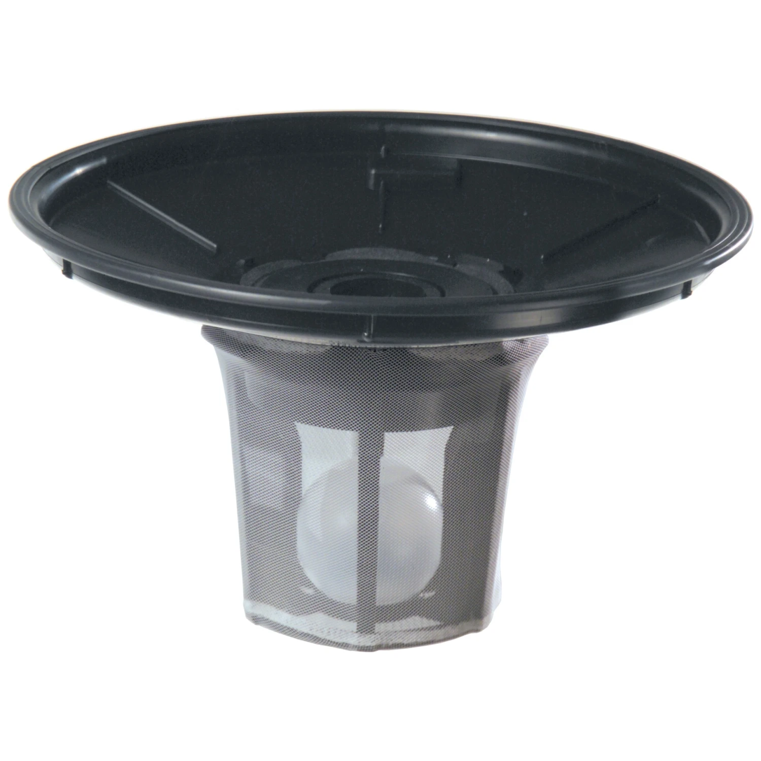 Numatic Charles Wet And Dry Vacuum Cleaner CVC370 6 Numatic Charles Wet And Dry Vacuum Cleaner CVC370 - Image 4