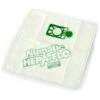 Charles Vacuum Cleaner Bags - Numatic Hepaflo Dust Bags NVM-2BH 604016 -Office Furniture 019375