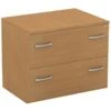 Alpha Plus Side Filing Cabinet 1 Alpha Plus Side Filing Cabinet -Office Furniture 020655