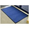 Coba Entra Plush Entrance Mats -Office Furniture 022096